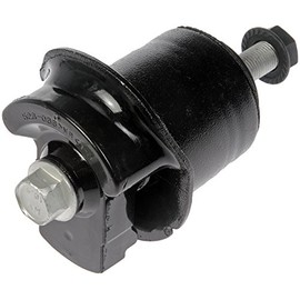 Dorman 523-033 Suspension Trailing Arm Bushing Compatible with Select Toyota Models