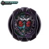 Kamen Rider Zi-O DX Another Watch Set Vol. 2