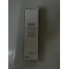 bareMinerals BarePro Performance 24 hr Wear Liquid Foundation- GOLDEN IVORY