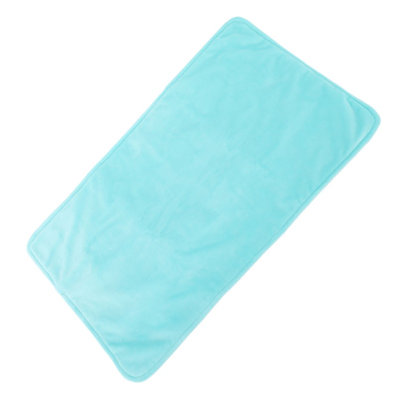 Graphene Electric Heating Blanket Constant Temperature Electric Heating Pad USB