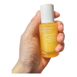 Celimax Sérum Manchas Poros Reduce 30ml Día/noche