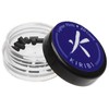 Kiribi Lighter Flints - Soft Flint for Steel Strikers &