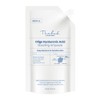The Lab by Blanc Do Low Molecular Hyaluronic Acid Boosting