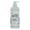Shampoo Acondicionador Y Body Wash 3 En 1 Niños Suavecito