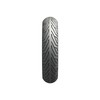 Michelin City Grip 2 Front Scooter Tire (110/70-11)
