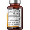 Health Genesis Vitamina D3 10000 Iu 380 Cápsulas Blandas