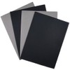 KCS 4/6 piezas de 12 x 18 pulgadas (30 x