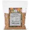 Old India Linseed Golden 500g