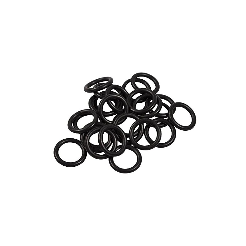 Stens O-Ring 417-445 3/8" Quick Coupler