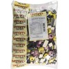 Taveners Liquorice Allsorts 500g