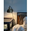 Sphoon G40 Low Watt LED Light Bulbs 1.5W Soft Warm