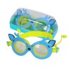 ENDLESS EL1003 Children Swimming Goggle with Anti-Fog and UV Protection