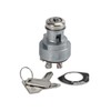 Topteng Ignition Switch 933110-00200 933110-00100 For Yanmar 3TNV76 3TNV76-NBK 3TNE74