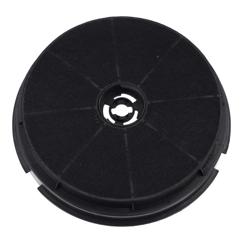 Carbon Filter Activated Carbon Filter 190 mm Compatible with Refsta