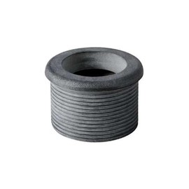 Geberit 362769001 Seal EPDM D 32 x 44 mm 152682001