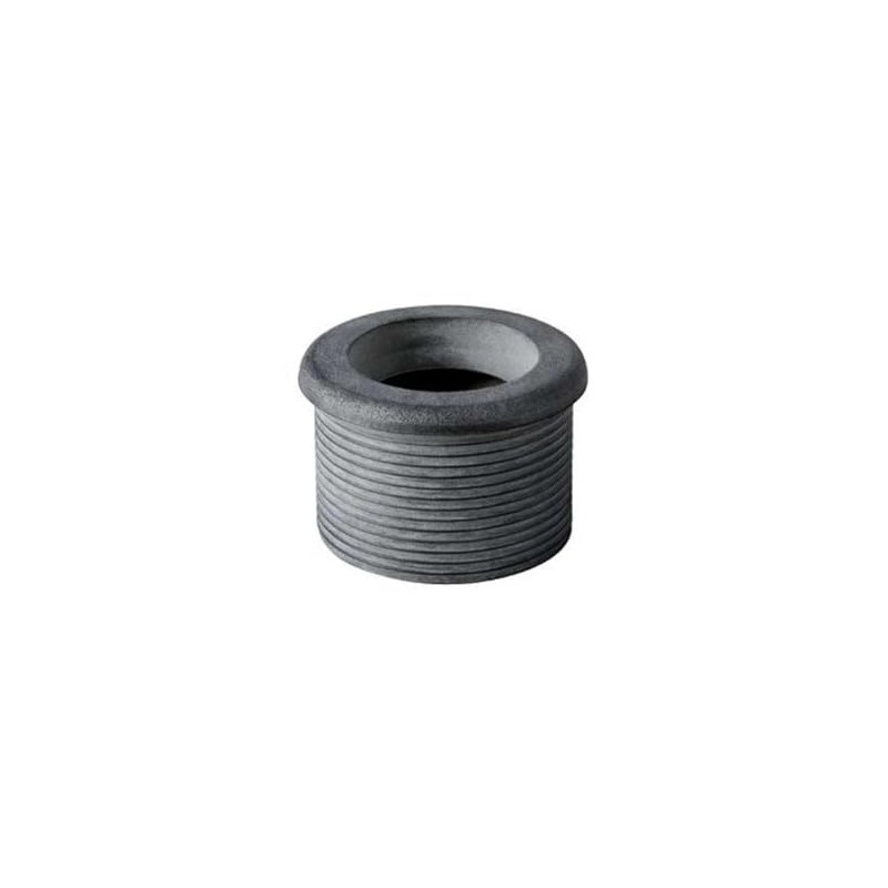 Geberit 362769001 Seal EPDM D 32 x 44 mm 152682001
