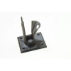 Speedway Universal Airbrush Stand Holder Display Storage for Paasche &