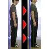 Compression Training anda-massuru – Gravity – , , , black,