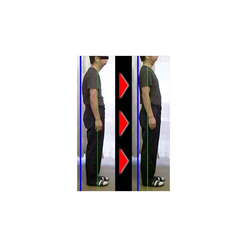 Compression Training anda-massuru – Gravity – , , , black,