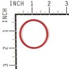 Briggs & Stratton 691917 O Ring Seal Replacement for Models