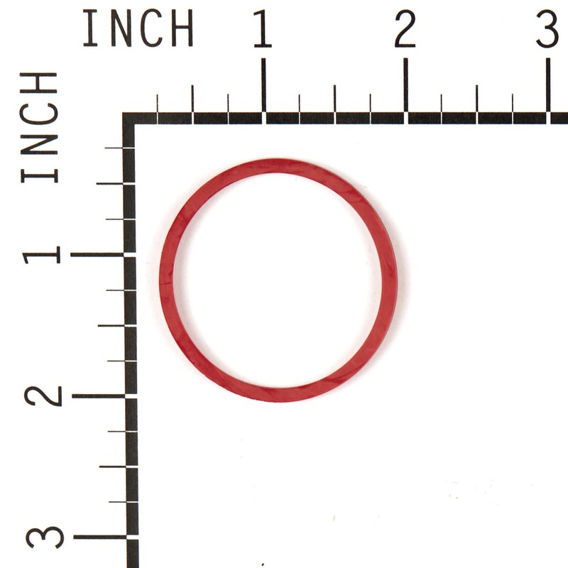 Briggs & Stratton 691917 O Ring Seal Replacement for Models