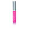 Isadora Multi Vitamin 38 Pink Berries Lip Gloss 7ml