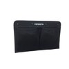 easysac FixPockets - Storage net in the form of pockets