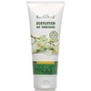Kräuterhof Body Lotion with Moringa Oil 200 ml Tube Pack