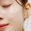 Manyo Factory Foundation Free Sun Cream SPF50+ PA++++ 50ml Sunscreen