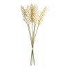 noved 6 Espigas De Grano De Trigo, Artificial, Decoración, Hogar