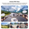 Neck Selfie Holder 180 Degrees Adjustable Detachable Smartphone Selfie Neck