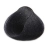 ARUAL - COSMETICA PROFESIONAL Arual Tinte # 1.1 Negro Azul