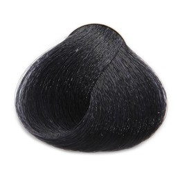 ARUAL - COSMETICA PROFESIONAL Arual Tinte # 1.1 Negro Azul