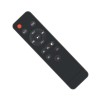 Unbranded New Remote Control Replace for Vmai S5 2.0CH Soundbar