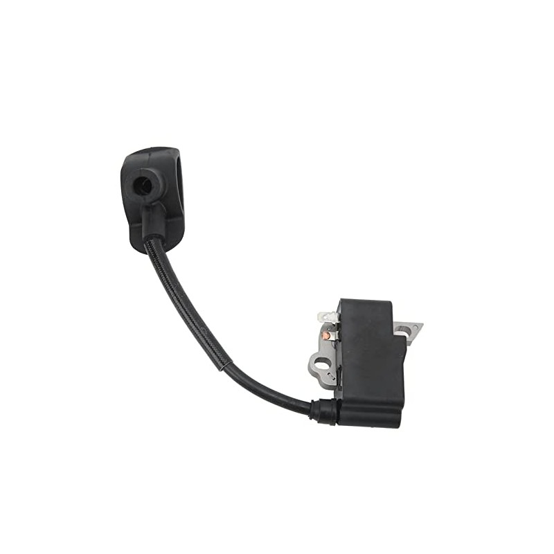 Rustproof Ignition Coil Module 4180 400 1308 Trimmer Ignition Coil