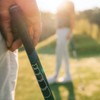 Lamkin Sonar + Standard Golf Grips, Swinging Grips, New GENESIS