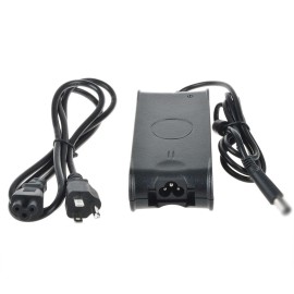 AbleGrid 65W AC Adapter Charger for Dell Vostro 1510 1520 1540 1700 1710 Power Supply PSU