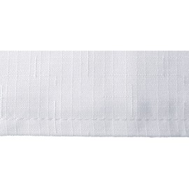 Vienna tablecloth series in various sizes and colours