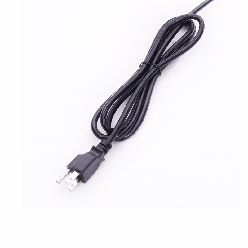 Deli-kit 12 Inch Dual Fuel Gas Cooktop - Sealed 2