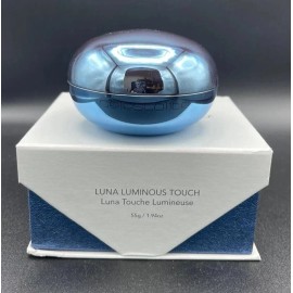 CELESTOLITE LUNA LUMINOUS TOUCH 55g/1.94oz BRAND NEW