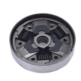 YSMN Spur Sprocket Clutch Drum Kit 325-7T Replacement for Stihl MS271 MS291 MS 291 271 Chainsaw