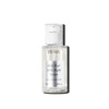 Bad Skin 밀크 필 아하 나이트 세럼 50ml Milk Peel