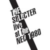 Live at the NEC 1980