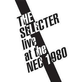 Live at the NEC 1980