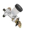 Hydraulic Brake Master Cylinder Assembly Master Cylinder Brake Master Cylinder
