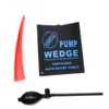 cheefull Air wedge pump ,Pump Wedge Air Wedge, Automotive Car