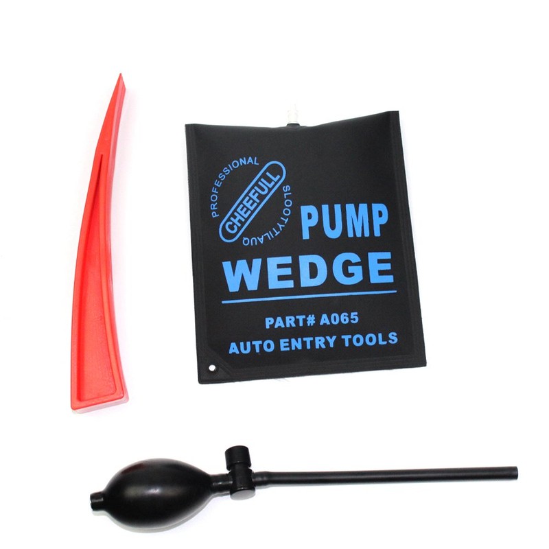 cheefull Air wedge pump ,Pump Wedge Air Wedge, Automotive Car
