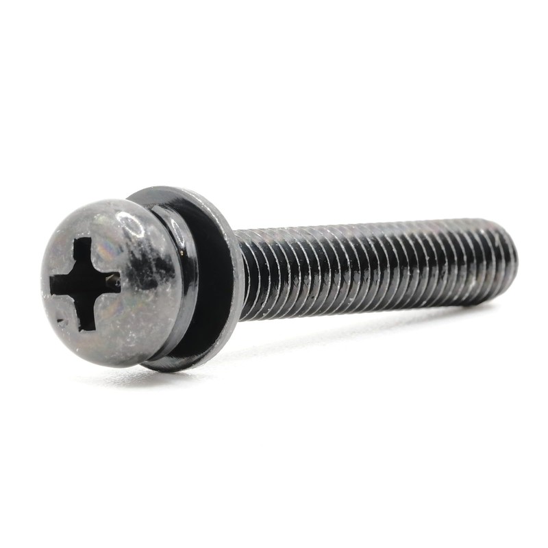 ReplacementScrews Stand Screws for LG 75NANO90UNA