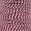 Super Soft 3 Strand Twisted Cotton Rope (USA, 1/4 Inch