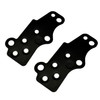 HYNYHT Engine Variable Valve Timing Solenoid Gasket 23796-EA20A 23796-EA20B Compatible